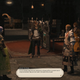 Illustration for article titled iFinal Fantasy XIV/is Anniversary Takes Players To A Very Special Place